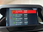 bmw-x3-2018-diesel-1995cc