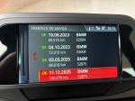 bmw-x3-2018-diesel-1995cc