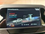 bmw-x3-2018-diesel-1995cc