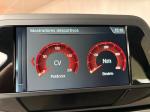 bmw-x3-2018-diesel-1995cc