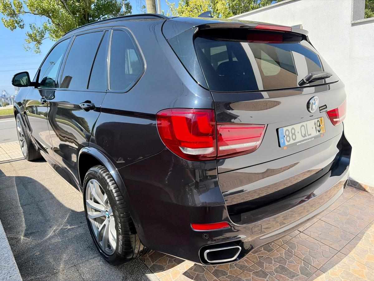 bmw-x5-2015-diesel-1995cc