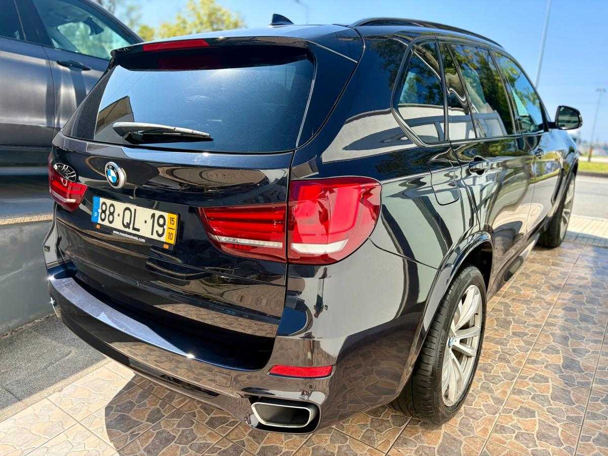 bmw-x5-2015-diesel-1995cc