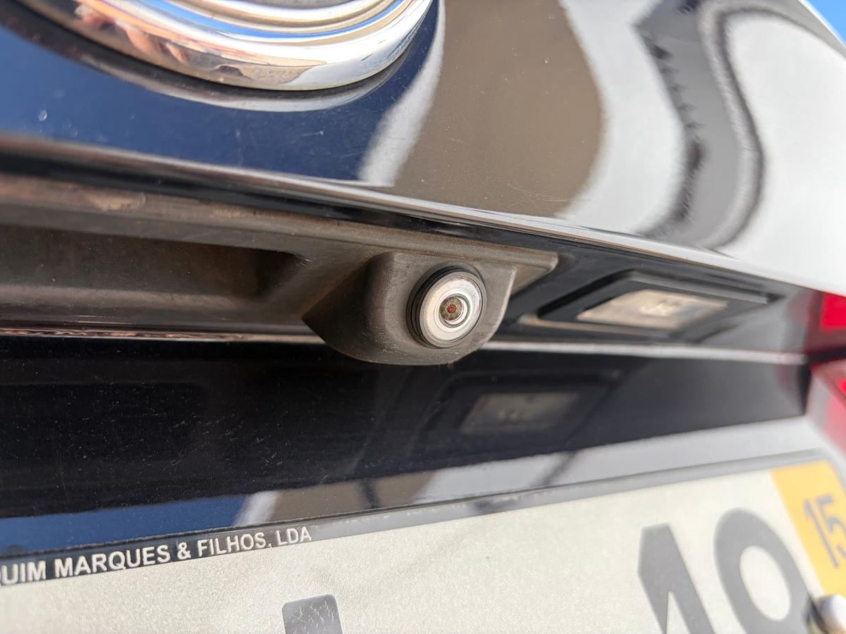bmw-x5-2015-diesel-1995cc