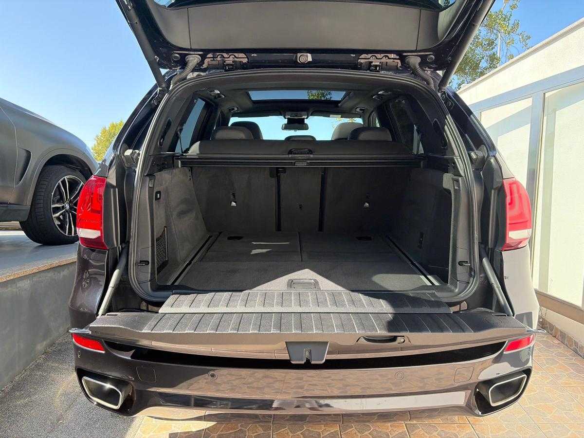 bmw-x5-2015-diesel-1995cc