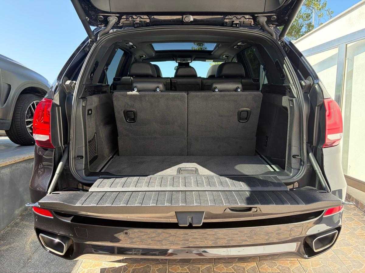 bmw-x5-2015-diesel-1995cc
