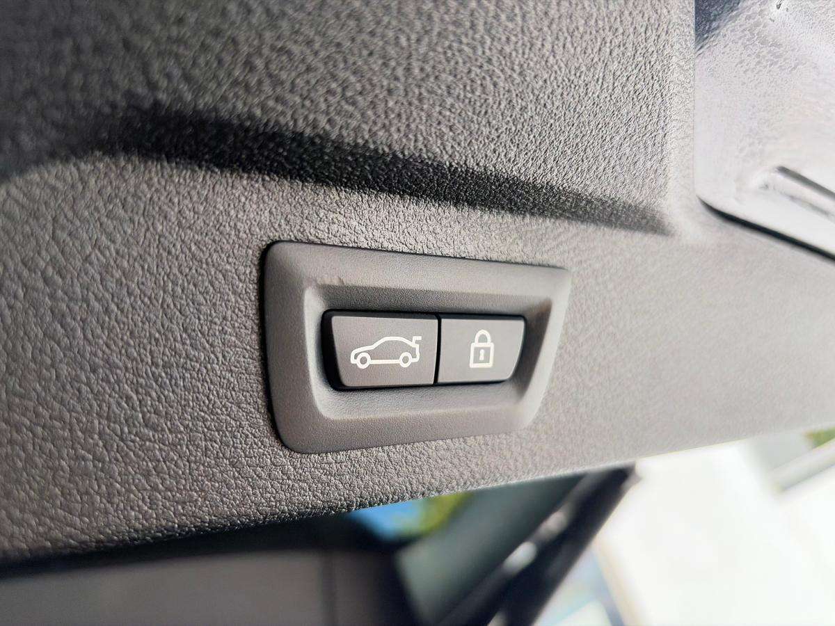 bmw-x5-2015-diesel-1995cc