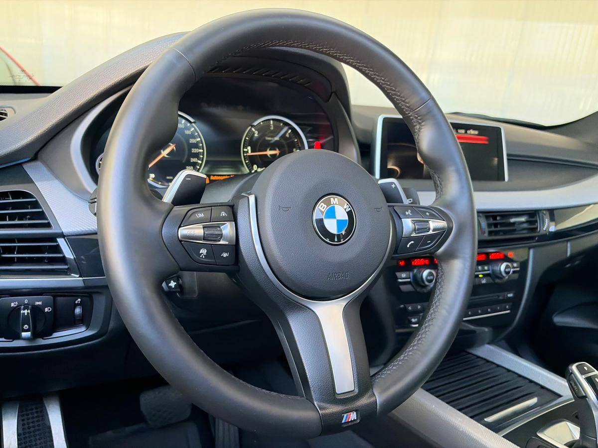 bmw-x5-2015-diesel-1995cc