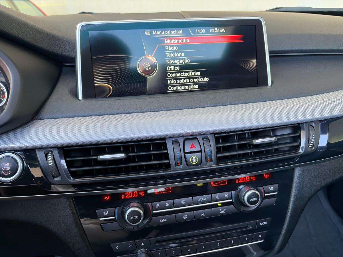 bmw-x5-2015-diesel-1995cc