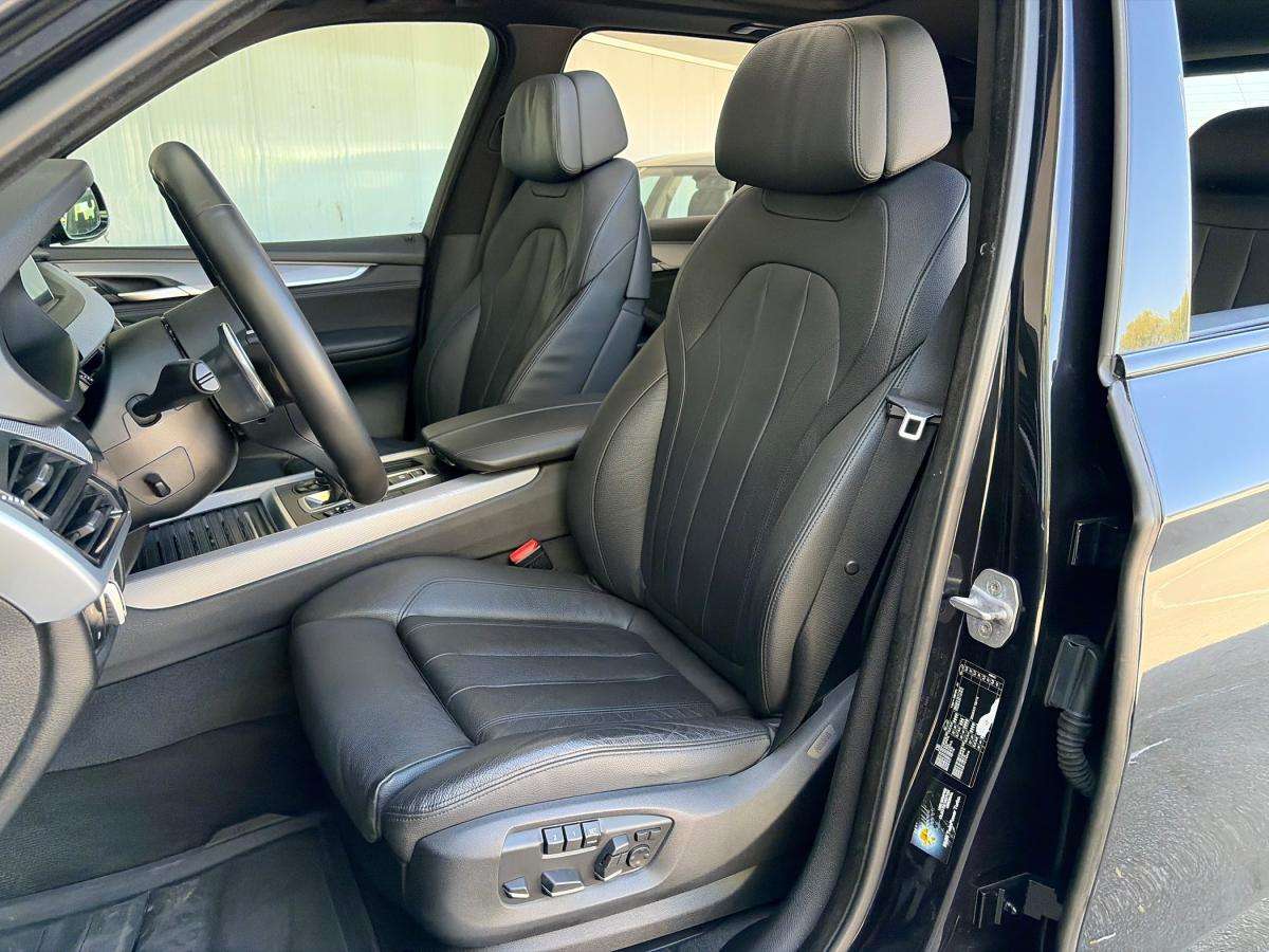 bmw-x5-2015-diesel-1995cc