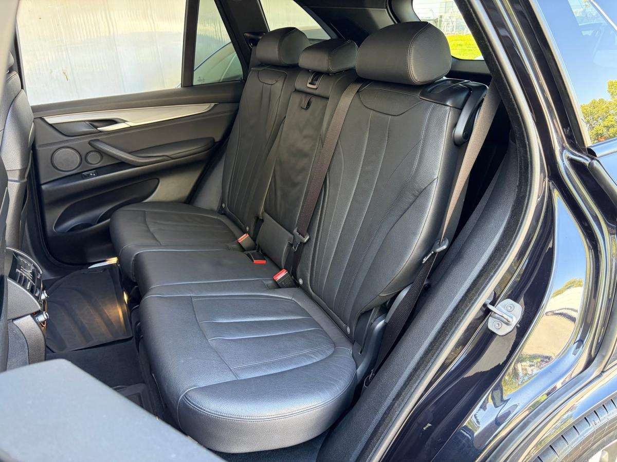 bmw-x5-2015-diesel-1995cc