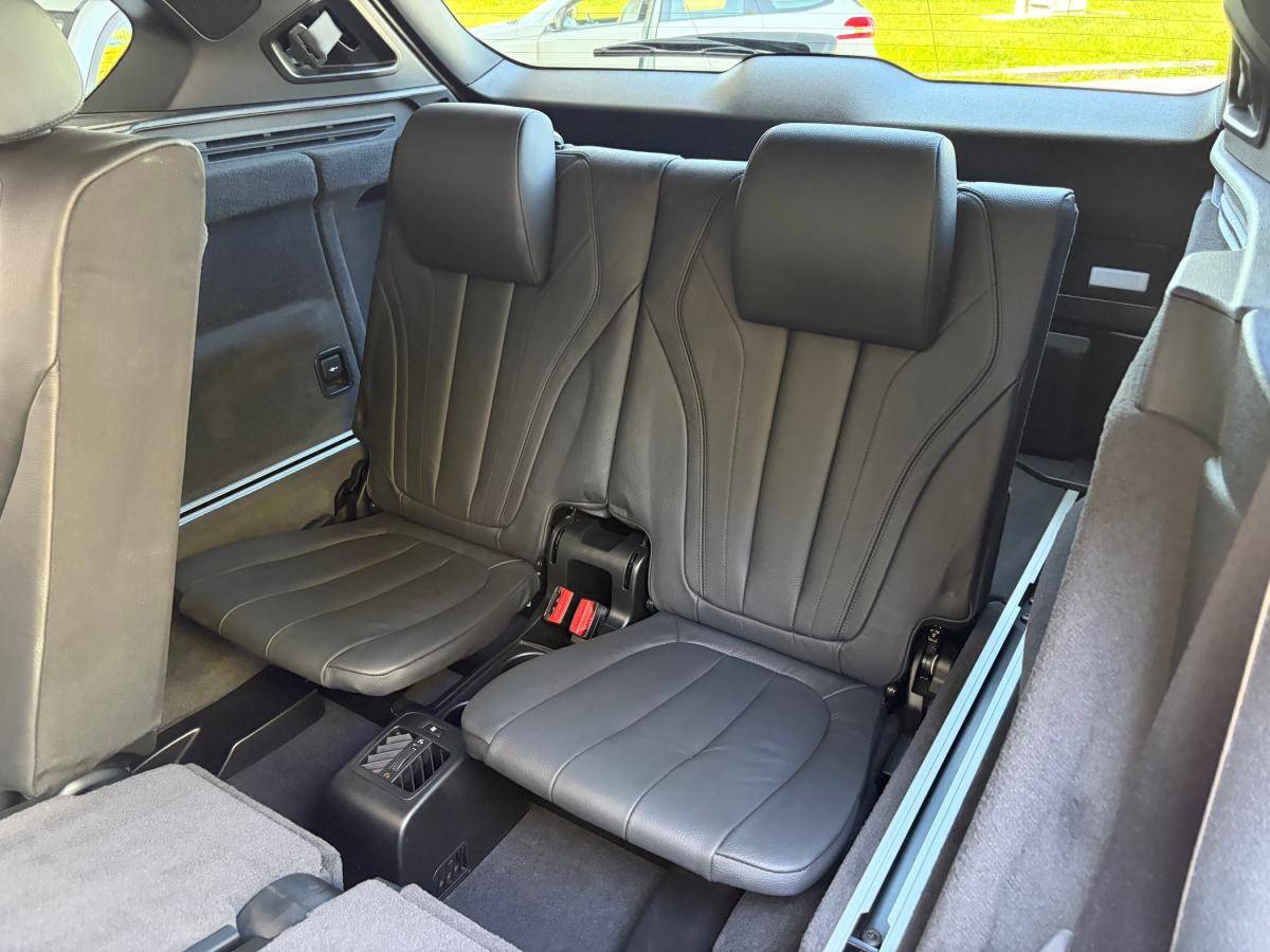 bmw-x5-2015-diesel-1995cc