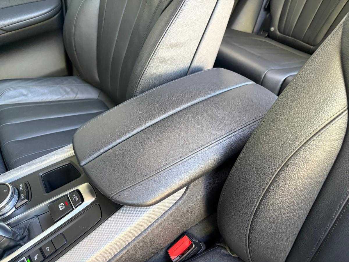 bmw-x5-2015-diesel-1995cc