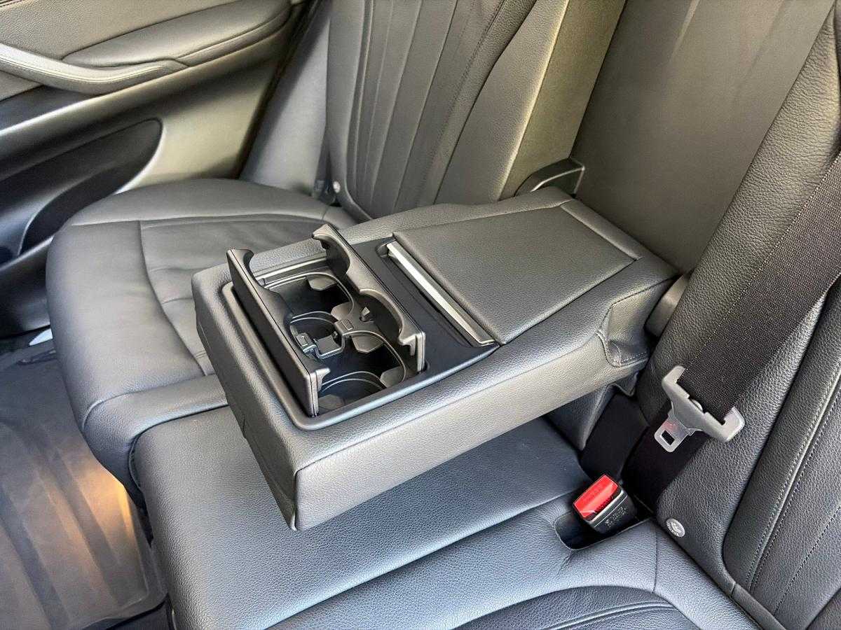 bmw-x5-2015-diesel-1995cc