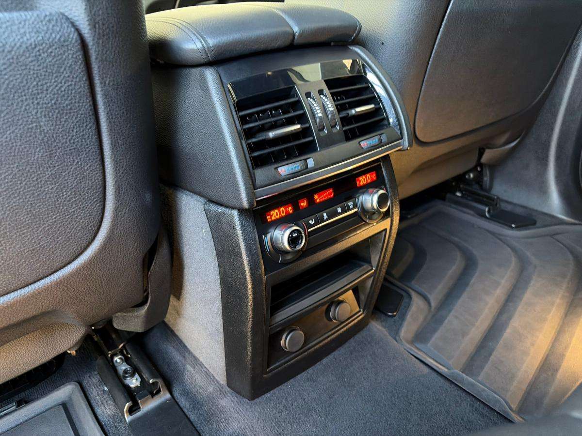 bmw-x5-2015-diesel-1995cc