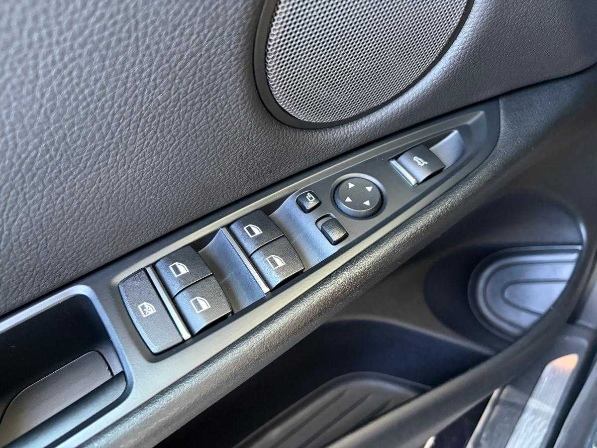 bmw-x5-2015-diesel-1995cc