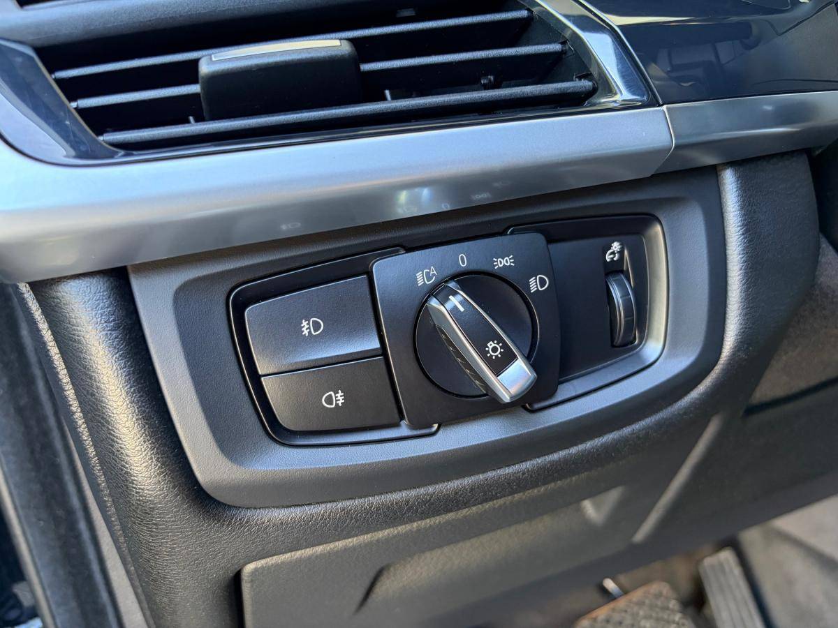 bmw-x5-2015-diesel-1995cc