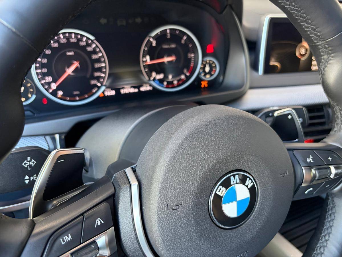 bmw-x5-2015-diesel-1995cc