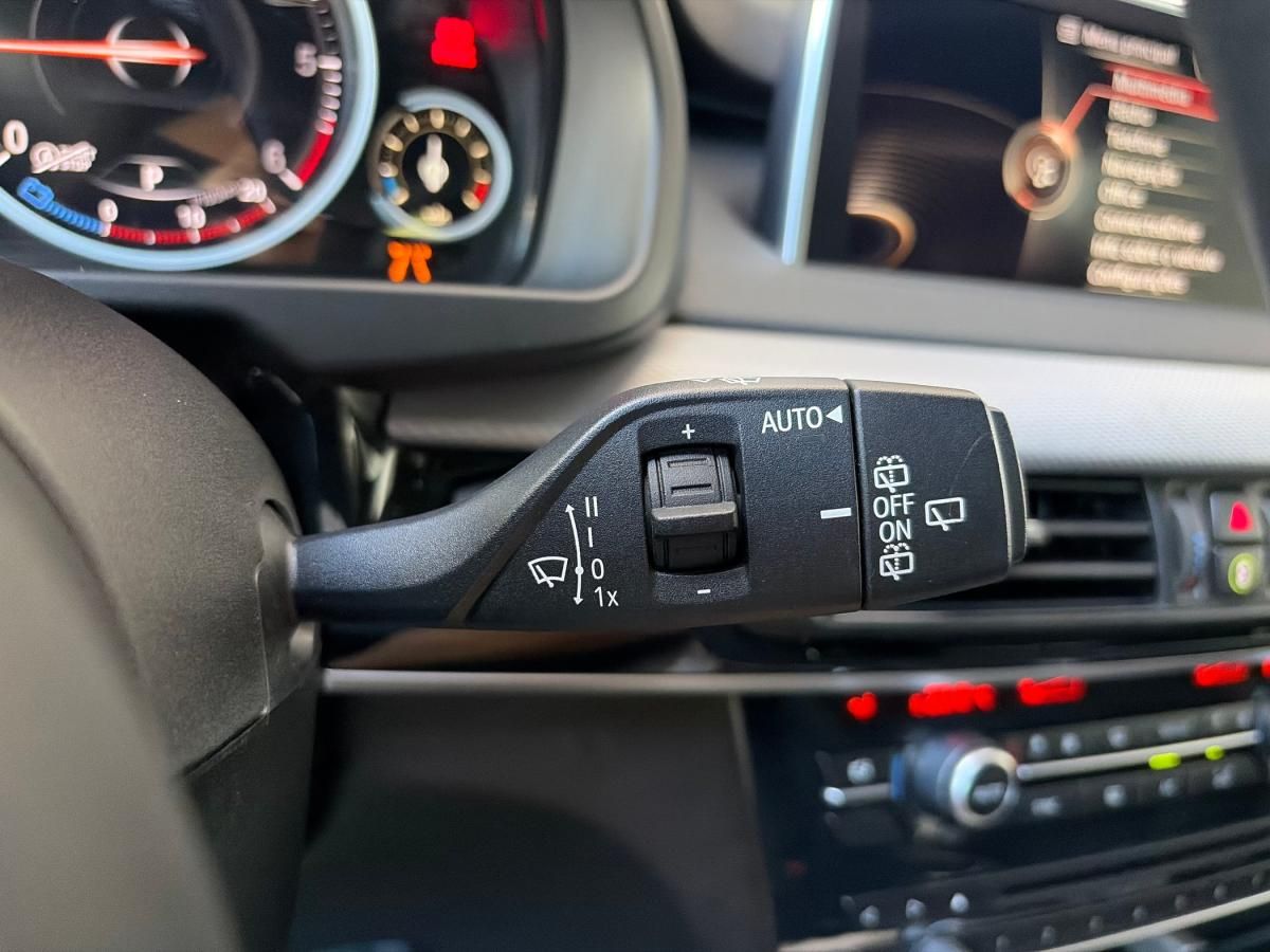 bmw-x5-2015-diesel-1995cc