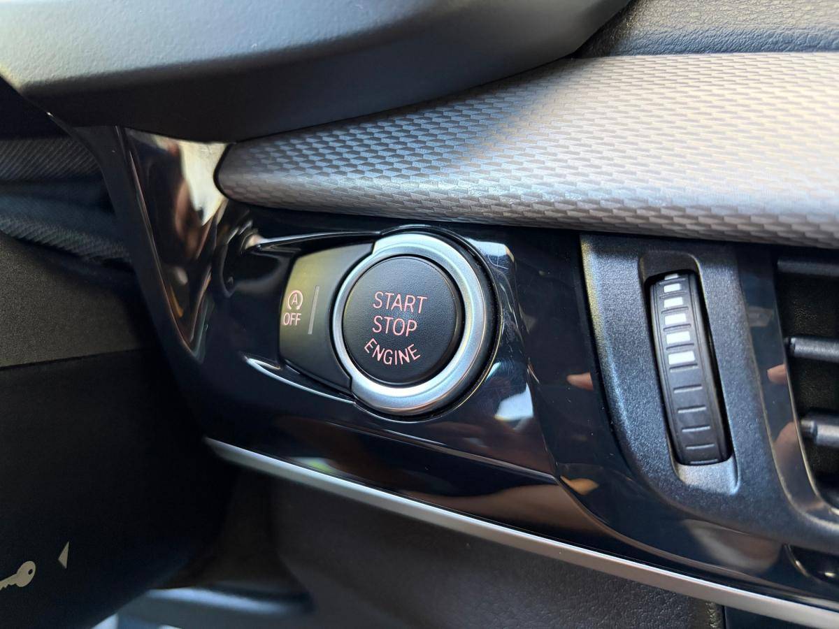 bmw-x5-2015-diesel-1995cc