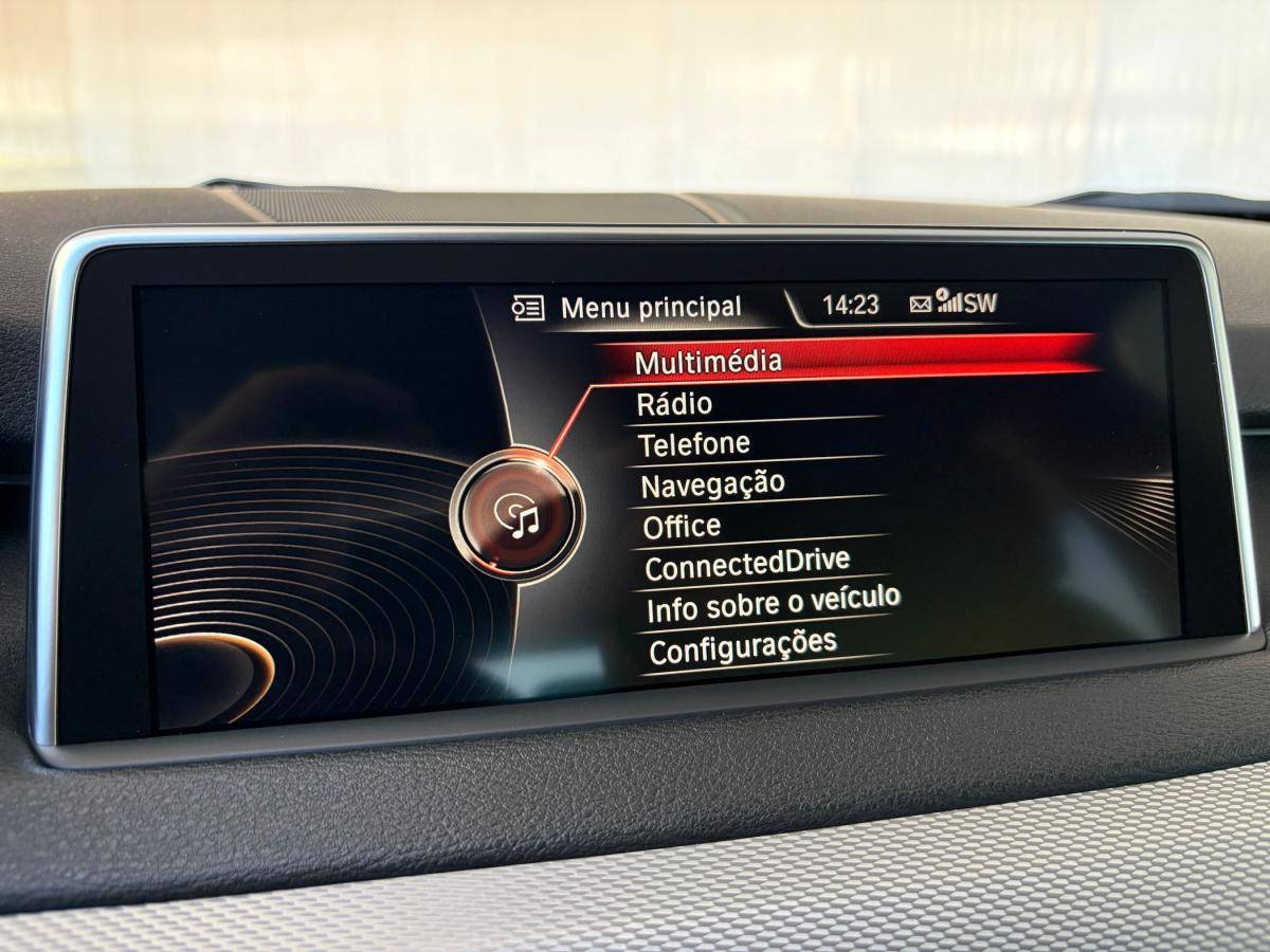 bmw-x5-2015-diesel-1995cc