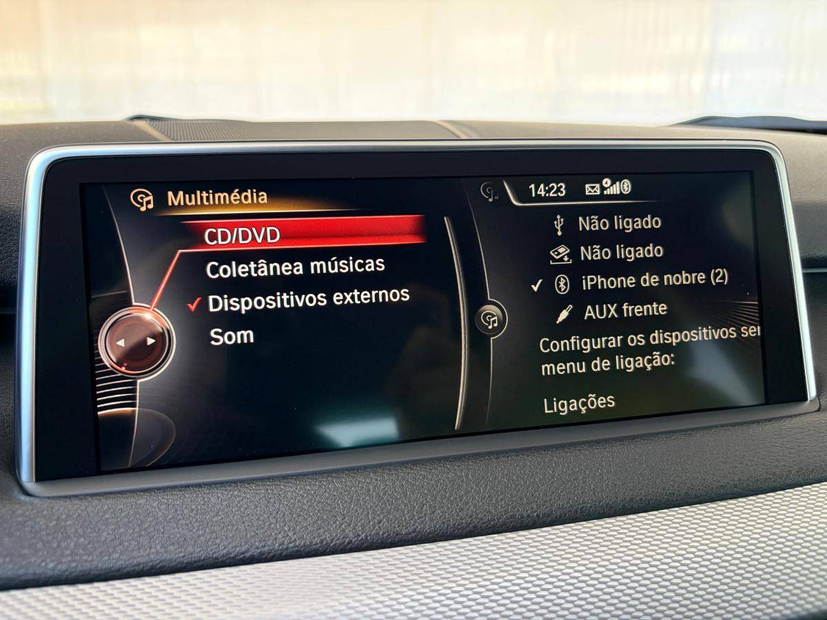 bmw-x5-2015-diesel-1995cc