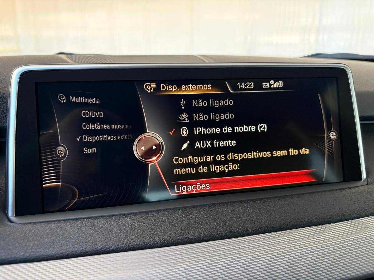bmw-x5-2015-diesel-1995cc
