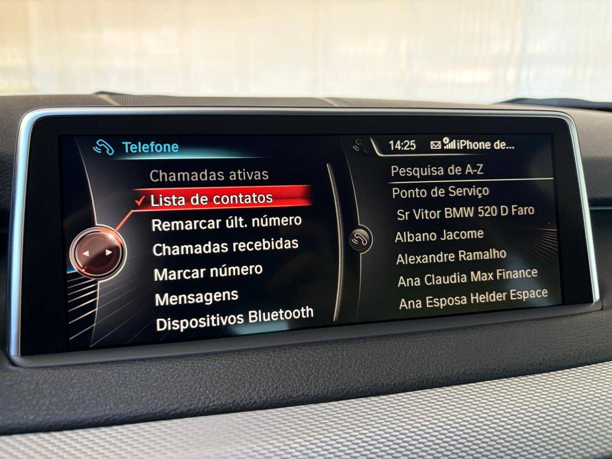bmw-x5-2015-diesel-1995cc