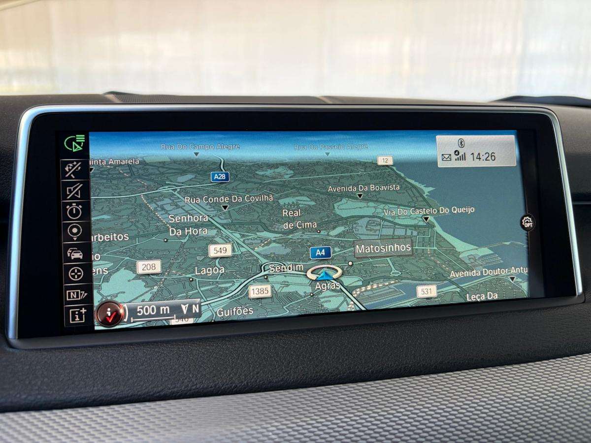 bmw-x5-2015-diesel-1995cc