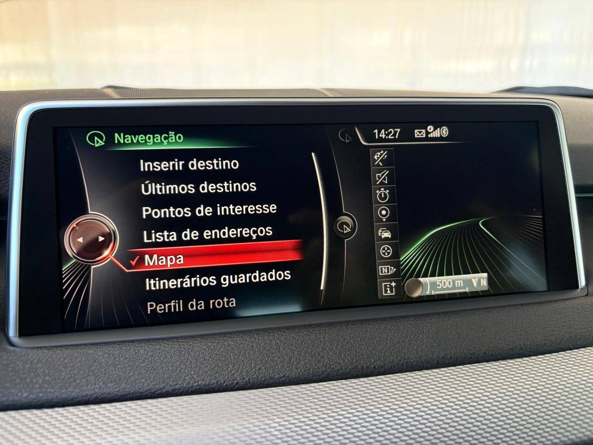bmw-x5-2015-diesel-1995cc