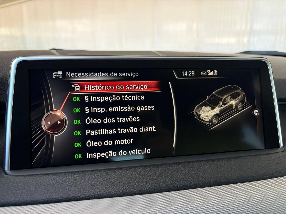bmw-x5-2015-diesel-1995cc
