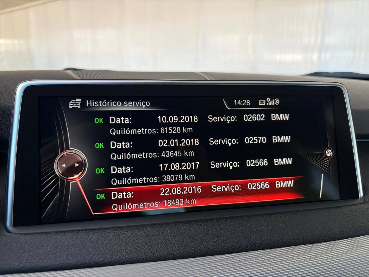bmw-x5-2015-diesel-1995cc