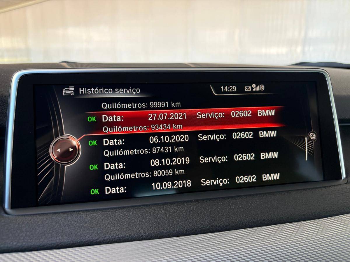 bmw-x5-2015-diesel-1995cc