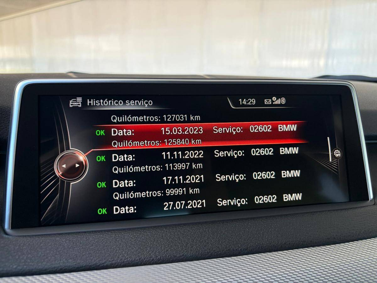 bmw-x5-2015-diesel-1995cc