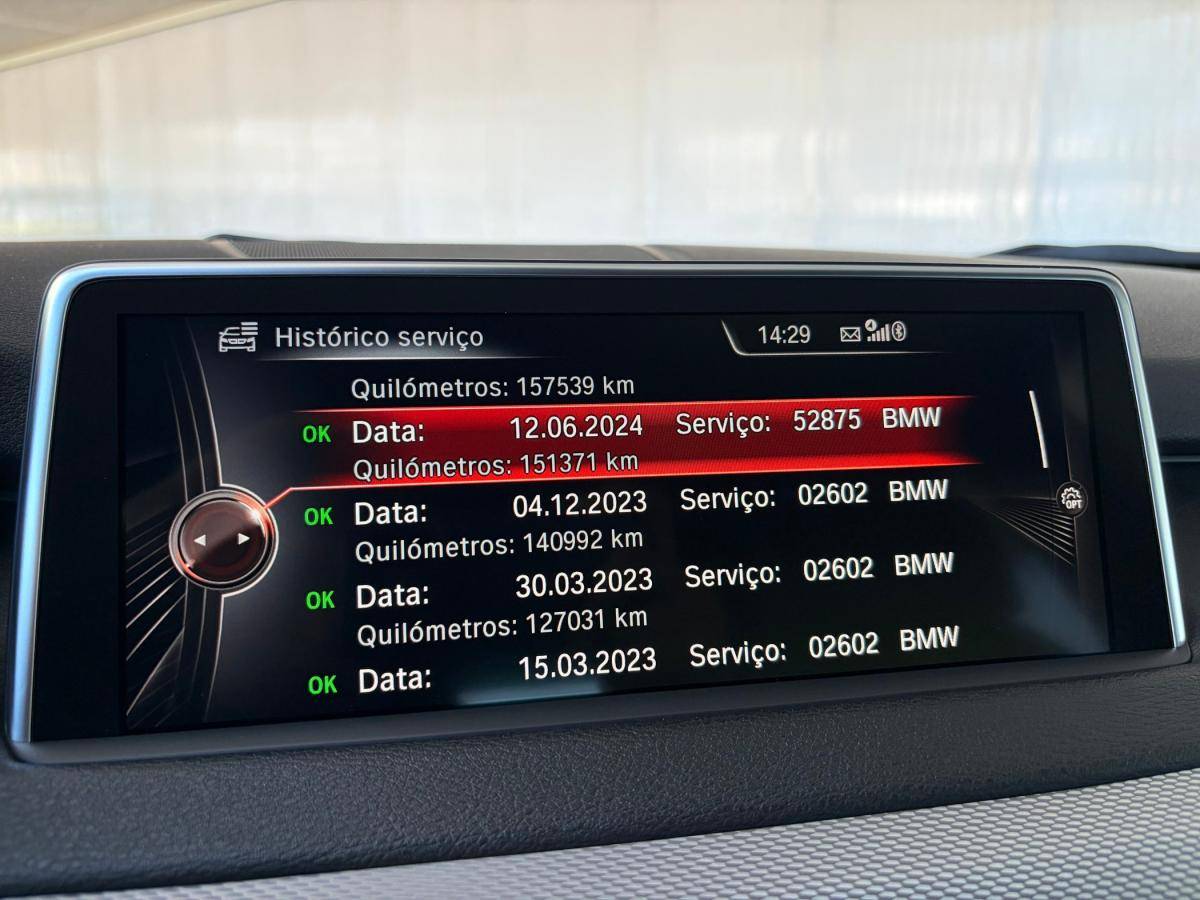 bmw-x5-2015-diesel-1995cc