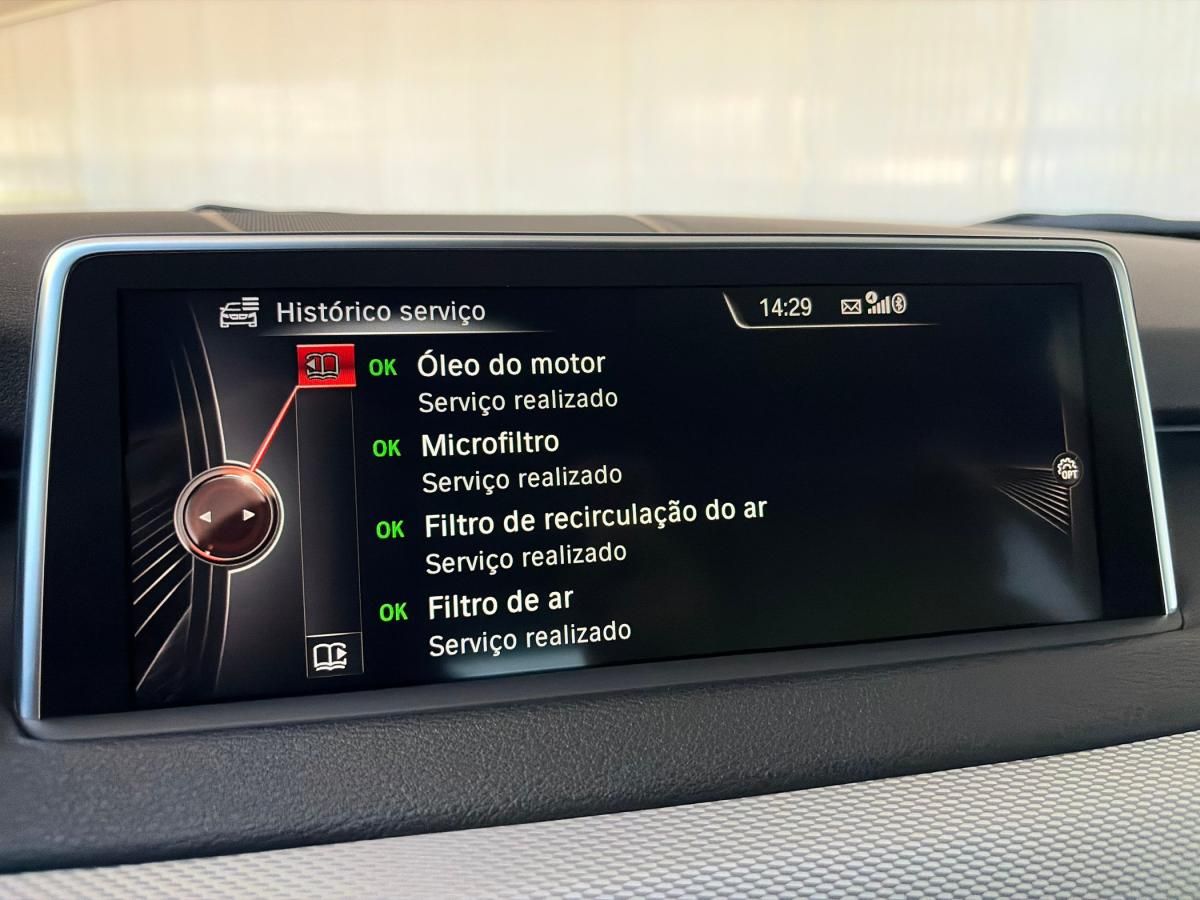 bmw-x5-2015-diesel-1995cc