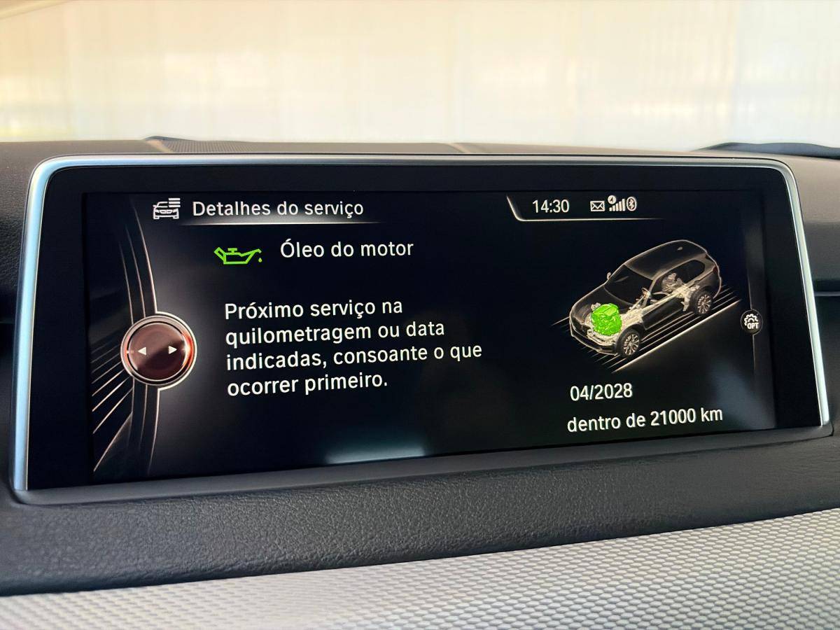 bmw-x5-2015-diesel-1995cc