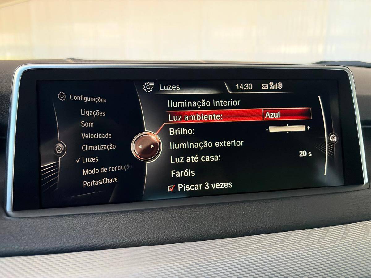 bmw-x5-2015-diesel-1995cc