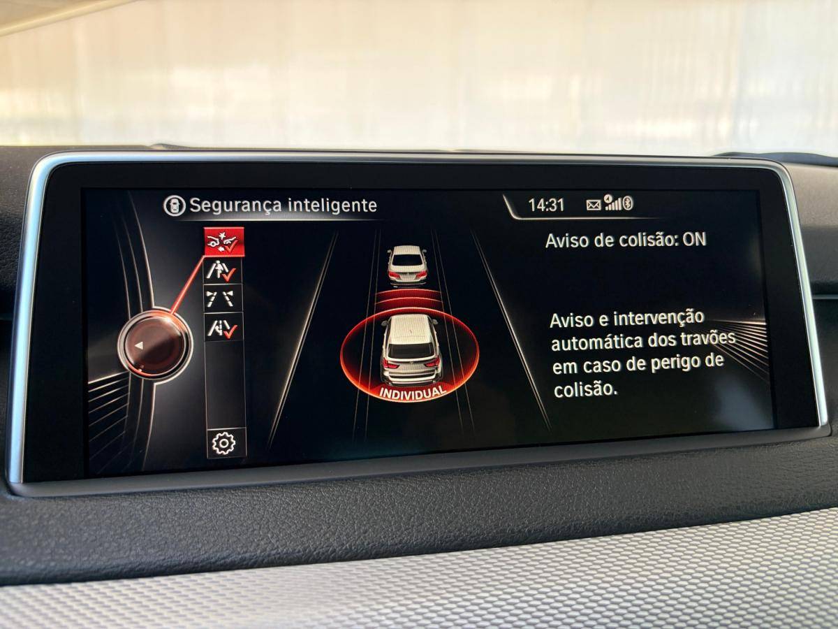 bmw-x5-2015-diesel-1995cc