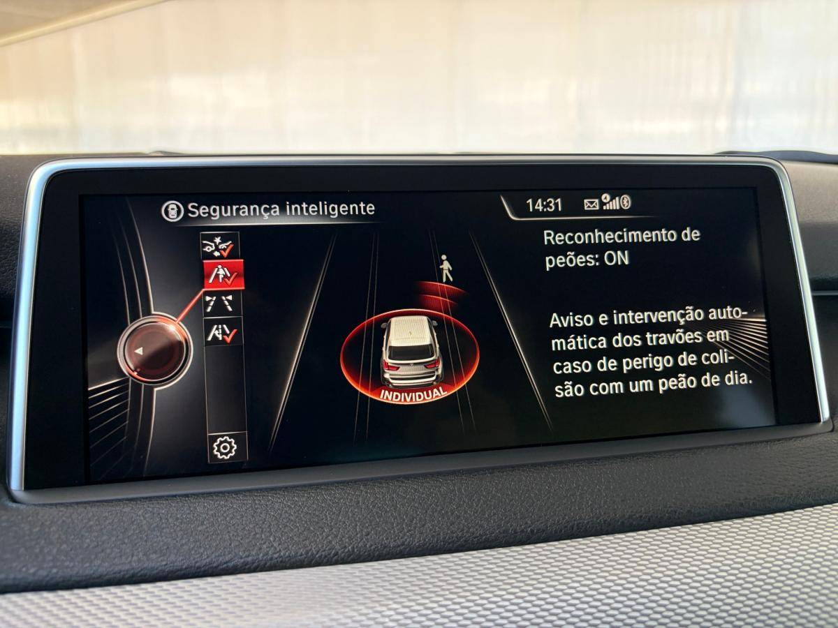 bmw-x5-2015-diesel-1995cc
