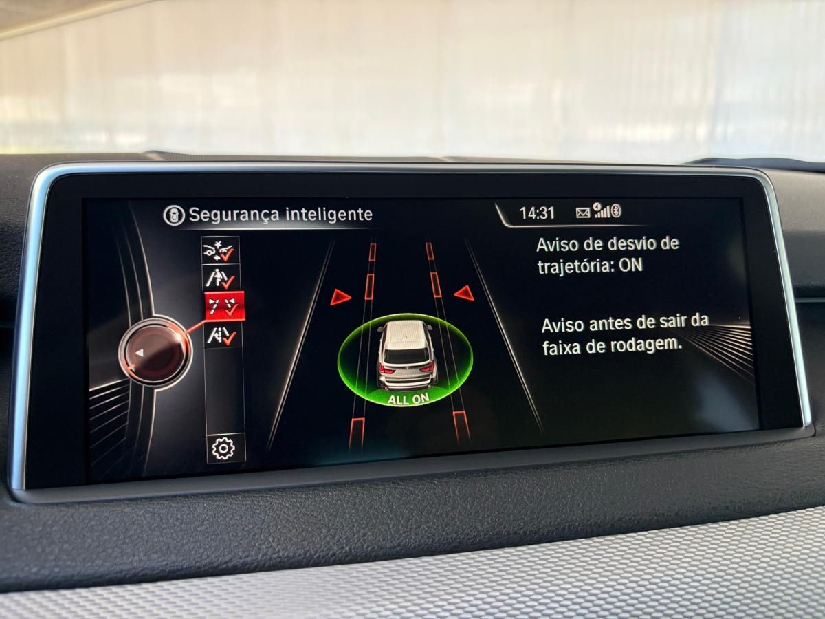 bmw-x5-2015-diesel-1995cc