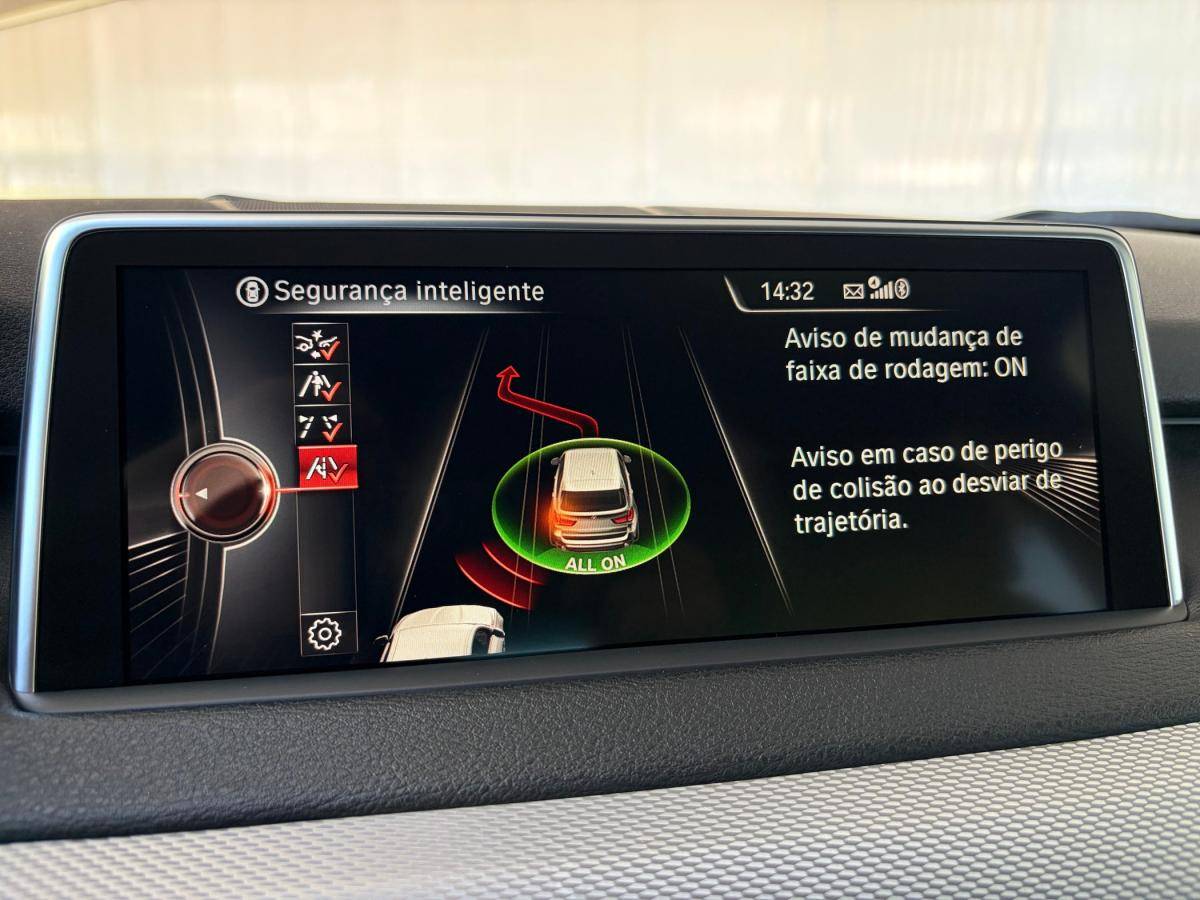 bmw-x5-2015-diesel-1995cc
