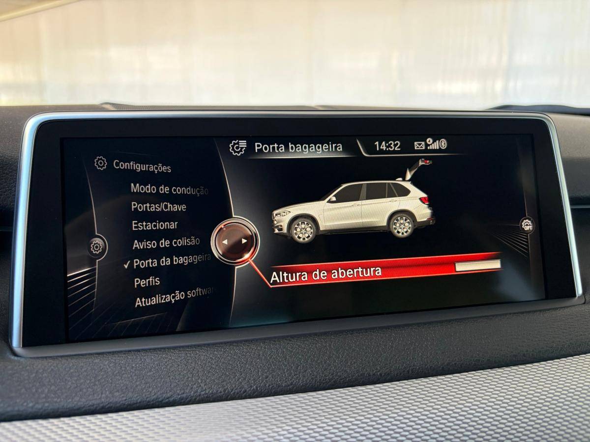 bmw-x5-2015-diesel-1995cc