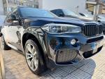 bmw-x5-2015-diesel-1995cc