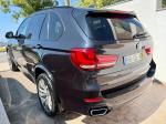 bmw-x5-2015-diesel-1995cc