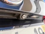 bmw-x5-2015-diesel-1995cc