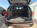 bmw-x5-2015-diesel-1995cc