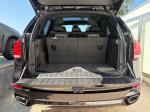 bmw-x5-2015-diesel-1995cc