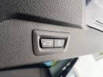 bmw-x5-2015-diesel-1995cc