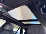bmw-x5-2015-diesel-1995cc