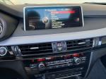 bmw-x5-2015-diesel-1995cc